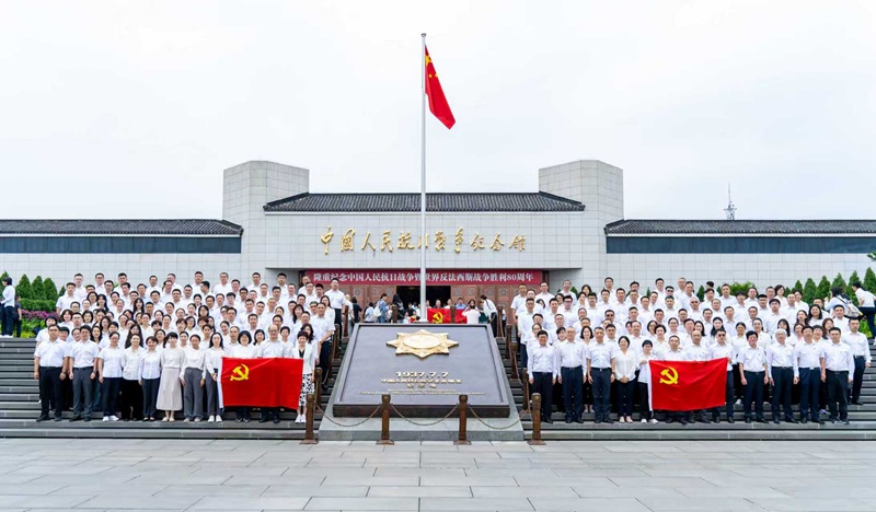 07cc58858e1649139e47da291fe65f98