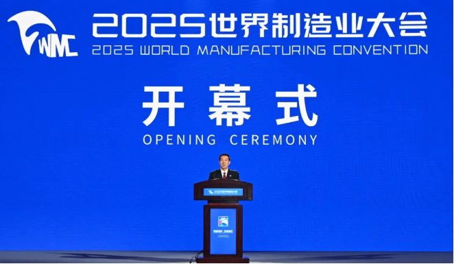 4afcdb6851e24bf29b295cc2058e9f53