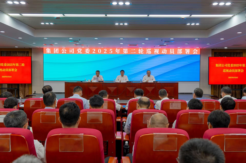 71f5652d8896426d800baae6c28b1e79