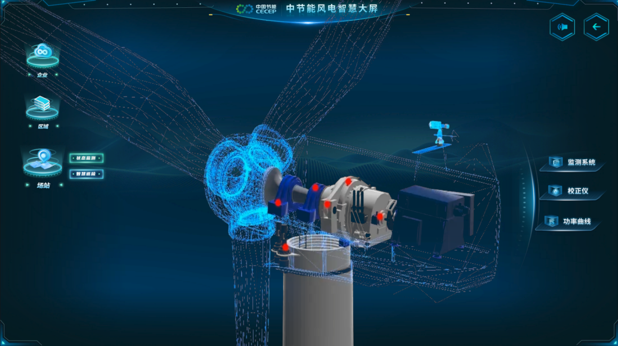 BC����(�й���)�ٷ���վ