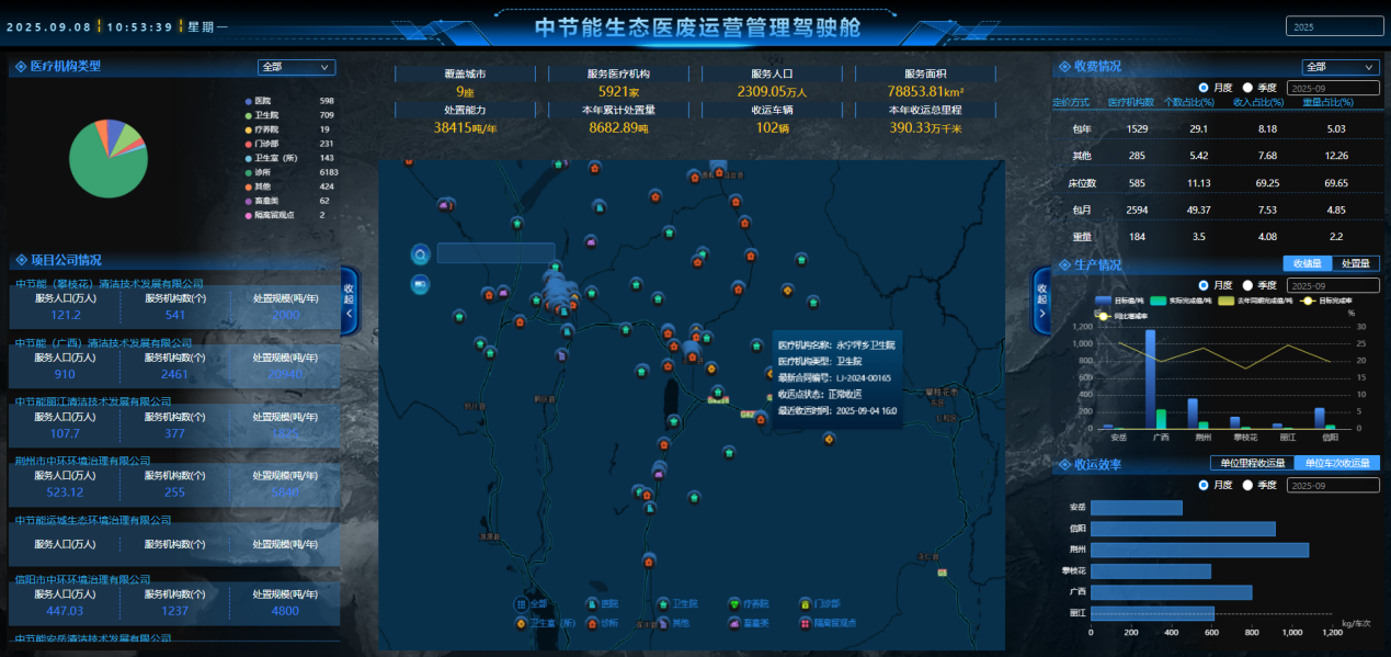 BC����(�й���)�ٷ���վ