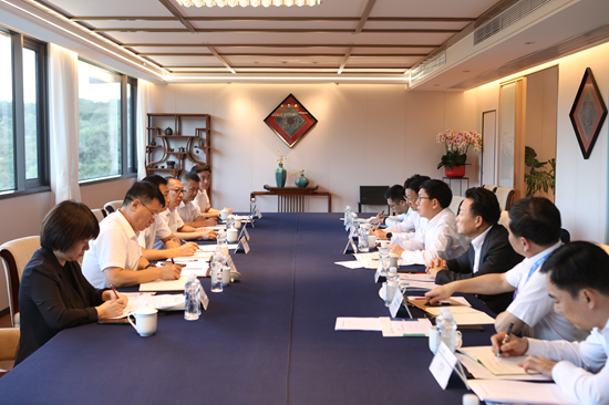 e6869c0b65f64fd9baf337c256b5daad