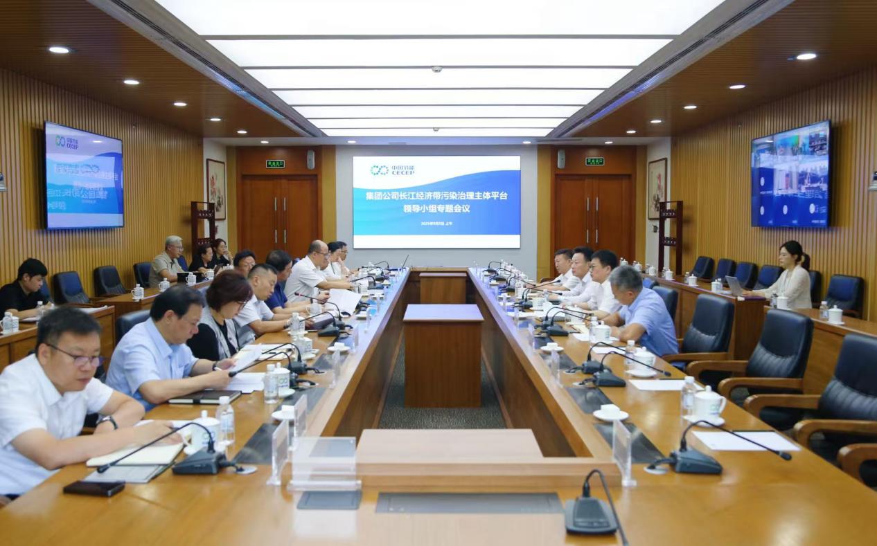 BC����(�й���)�ٷ���վ