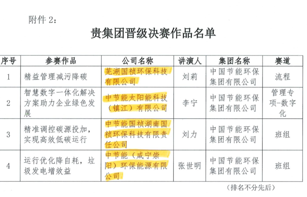 BC����(�й���)�ٷ���վ