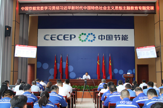 53af79d379db466bbc9999dc83afd1a5