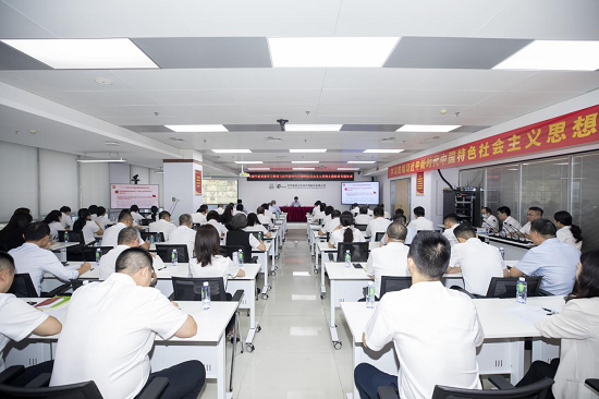 9e0e48aaab3149c986e53c56e3b4208e 9e0e48aaab3149c986e53c56e3b4208e