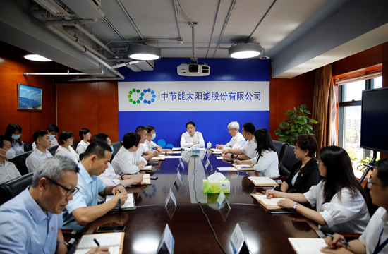 d2c0a3580490438da27855b52ef27bfb