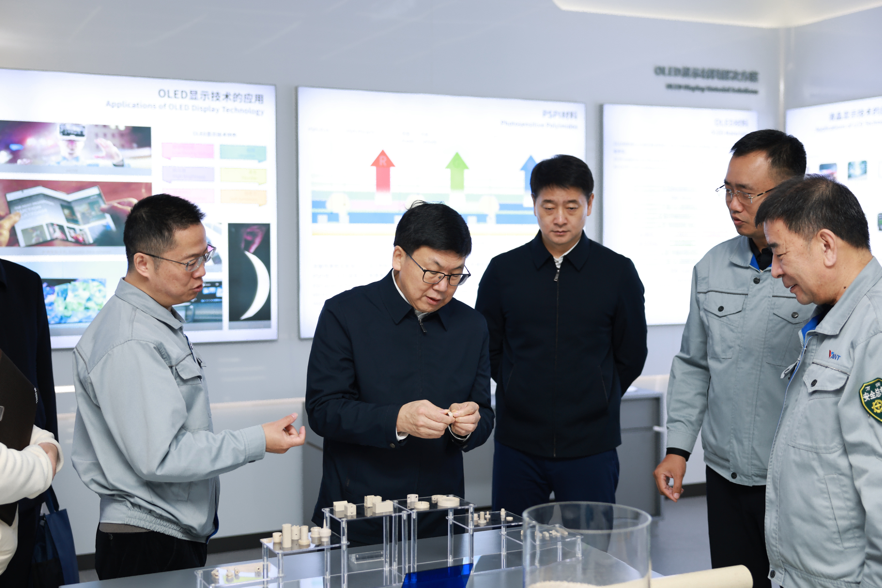 BC����(�й���)�ٷ���վ