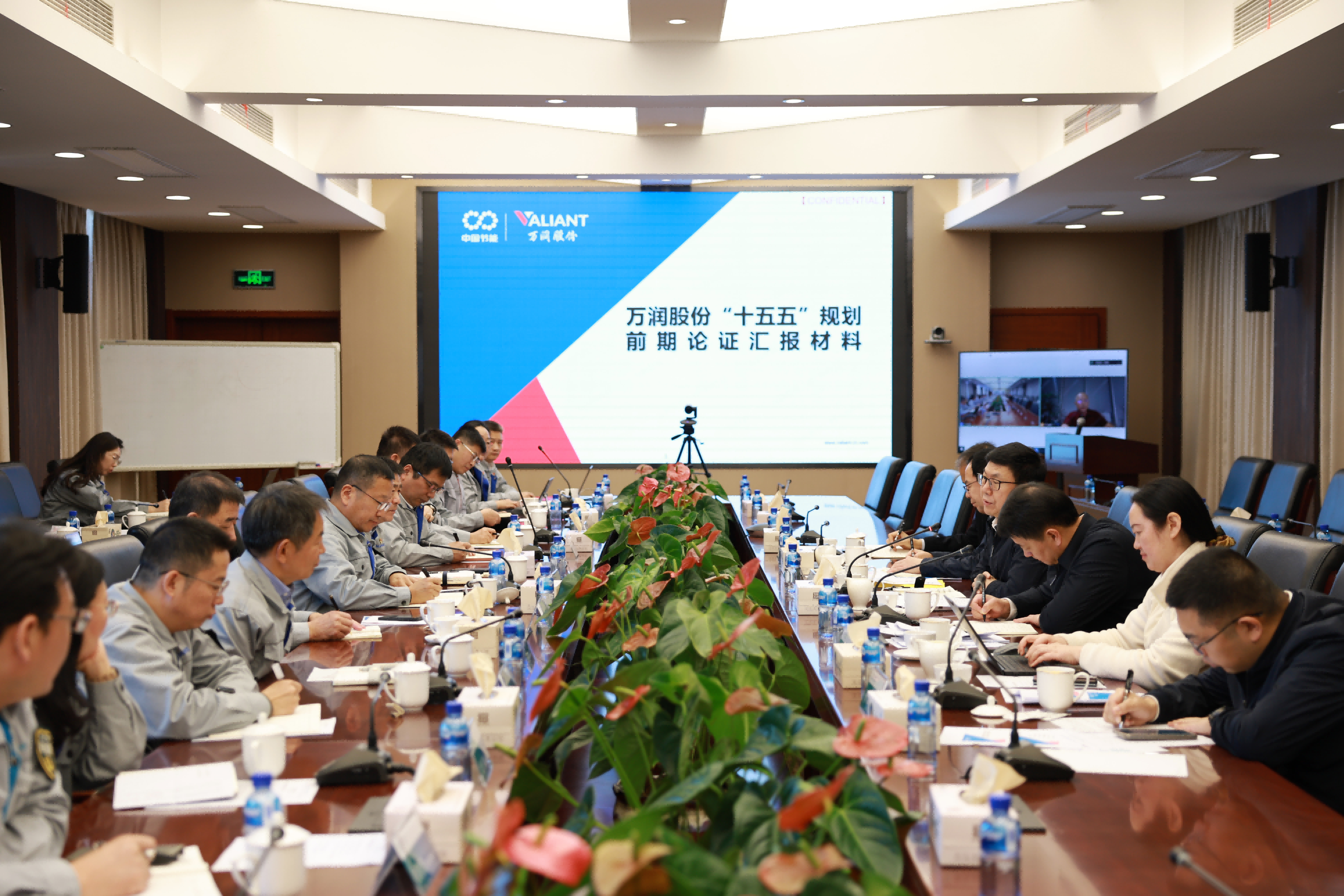 BC����(�й���)�ٷ���վ