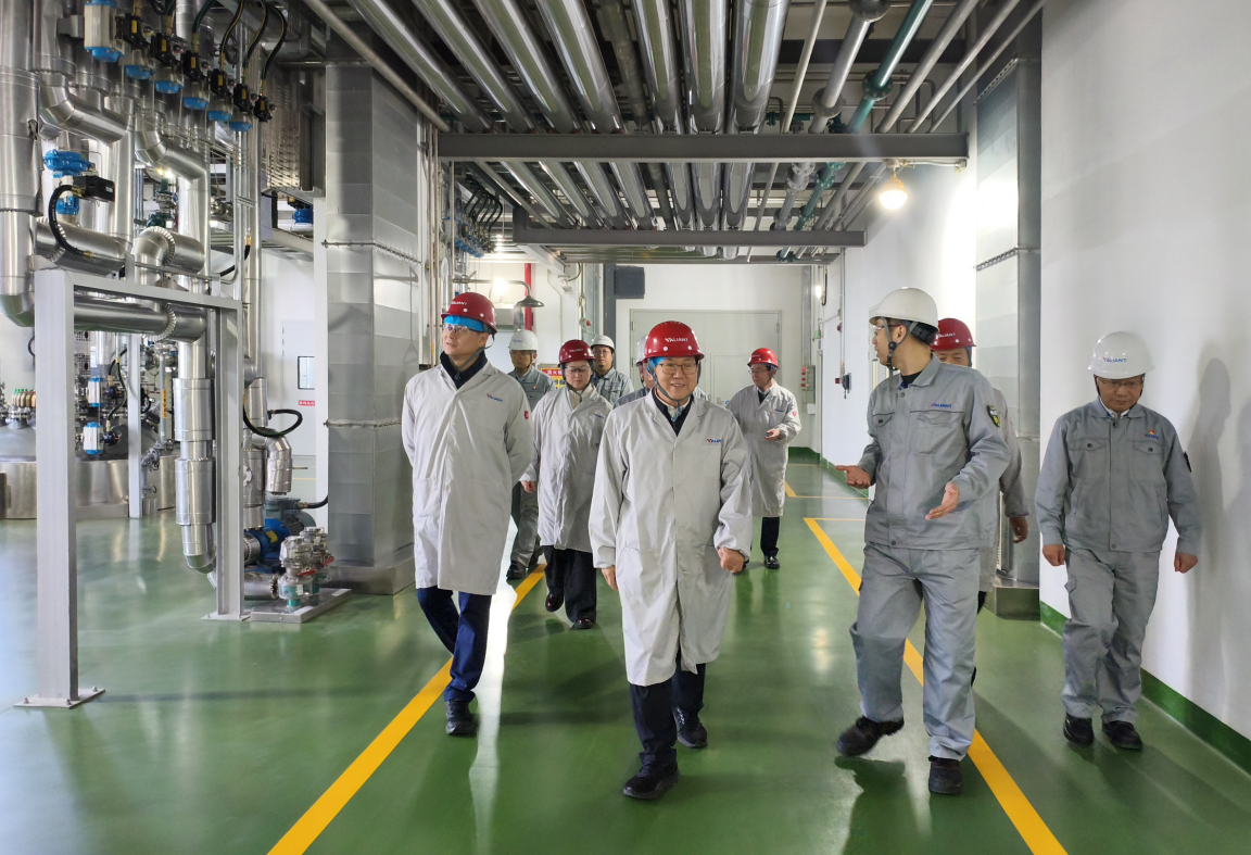 BC����(�й���)�ٷ���վ