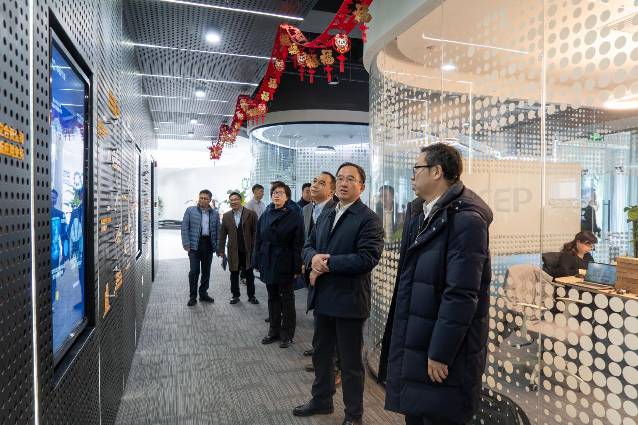 BC����(�й���)�ٷ���վ