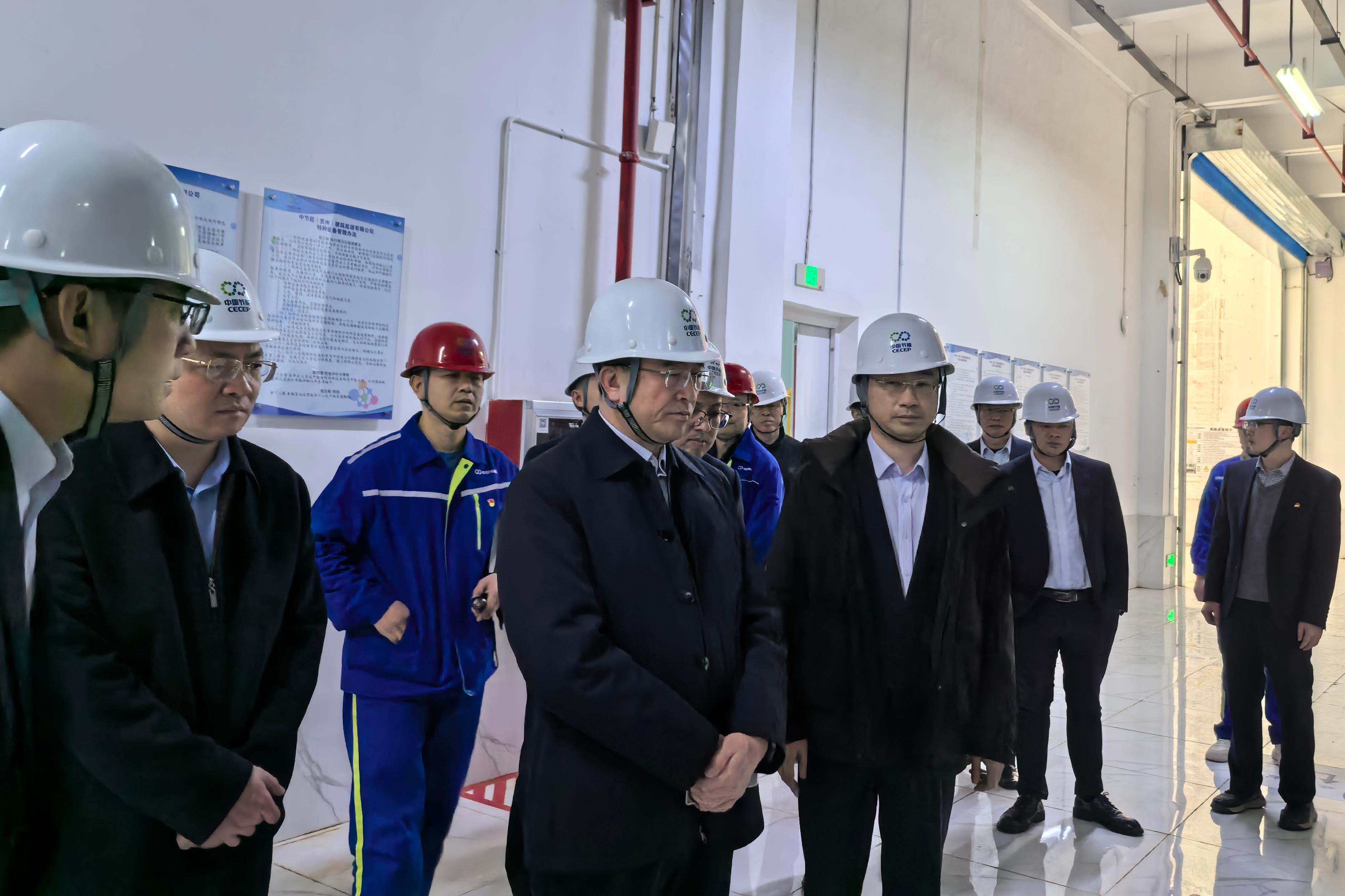 BC����(�й���)�ٷ���վ