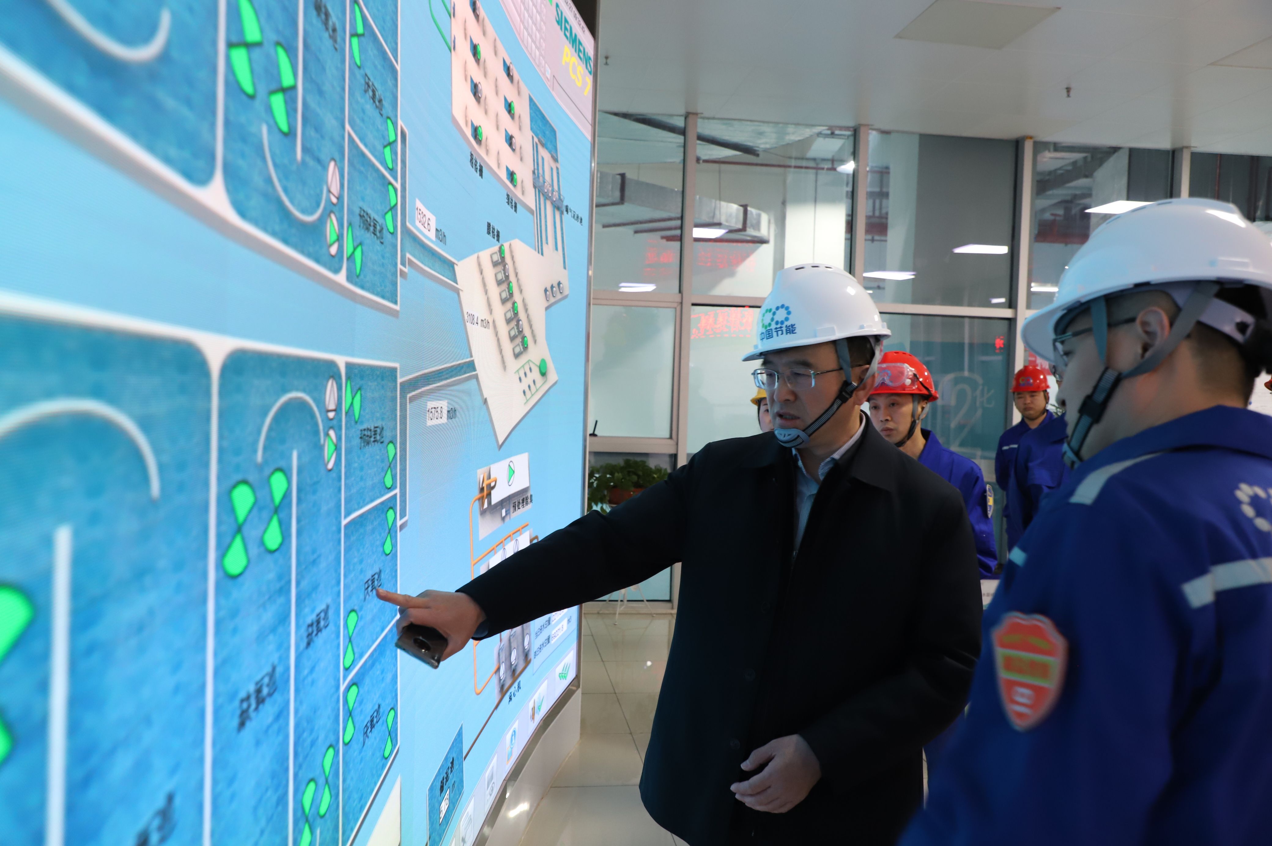 BC����(�й���)�ٷ���վ