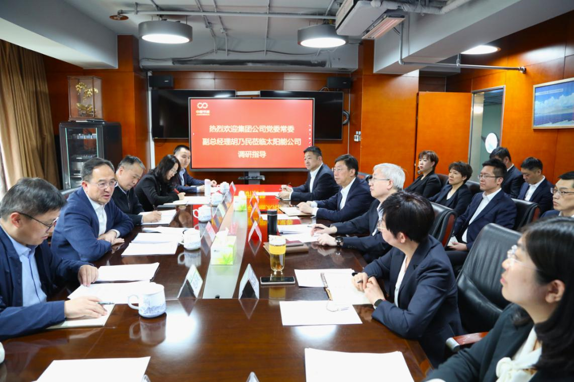 BC����(�й���)�ٷ���վ