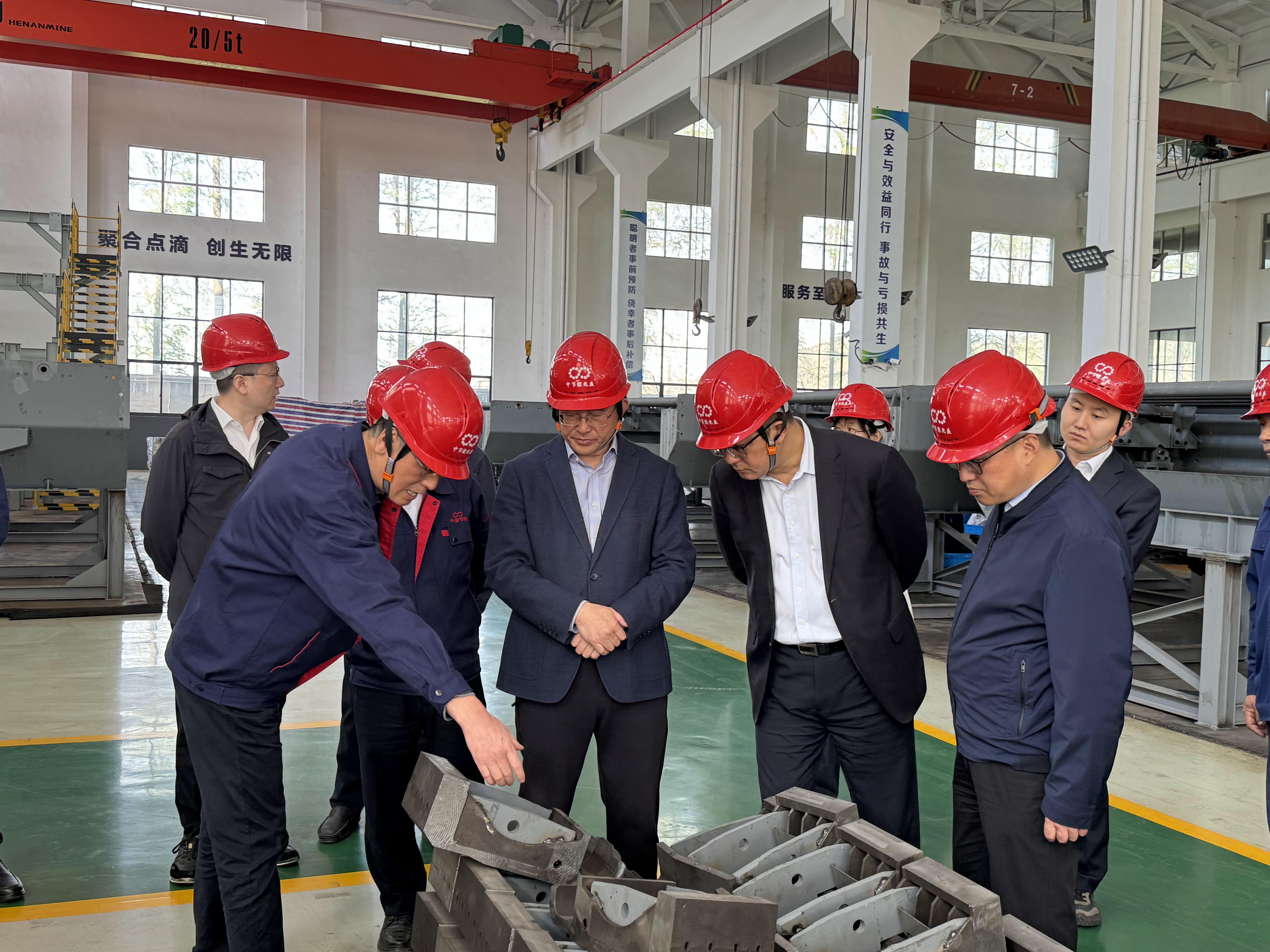 BC����(�й���)�ٷ���վ