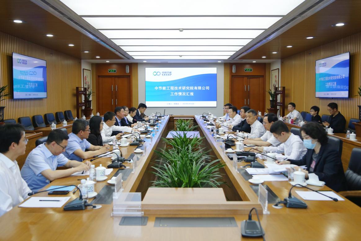 BC����(�й���)�ٷ���վ