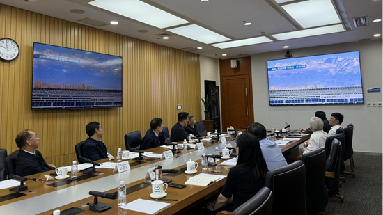 eb6b9fb708754b989efb132296512dd1