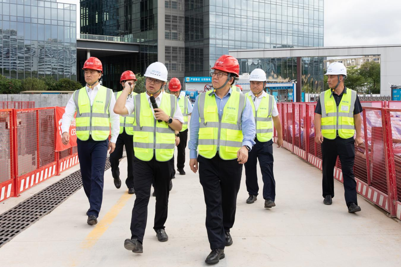 6cf34eec009a403e8f0ffb4bd083287c