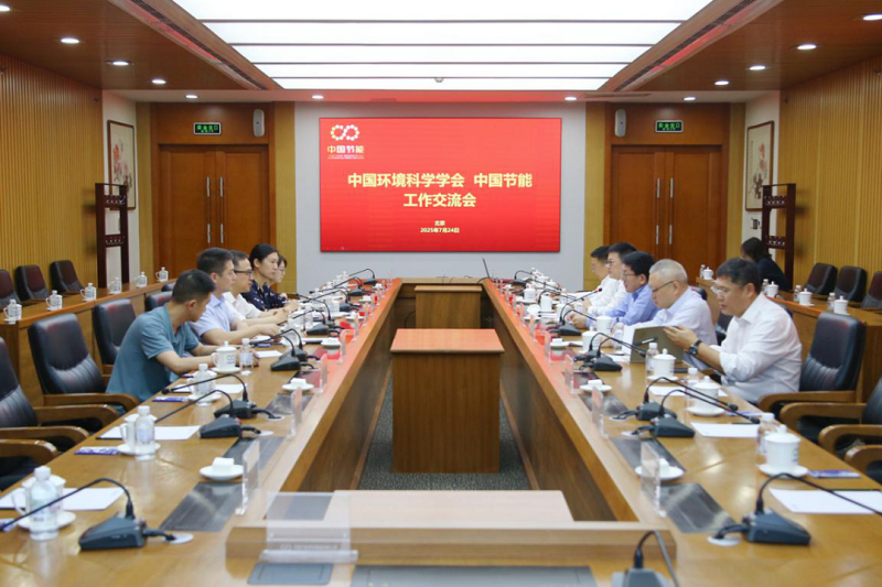 d9c84ae54f4841ba8dbd8c5002dac9d0