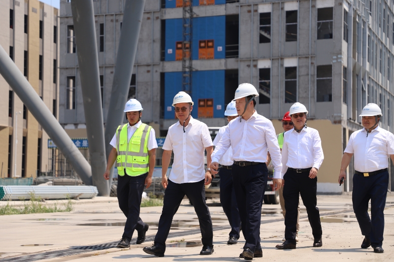 BC����(�й���)�ٷ���վ