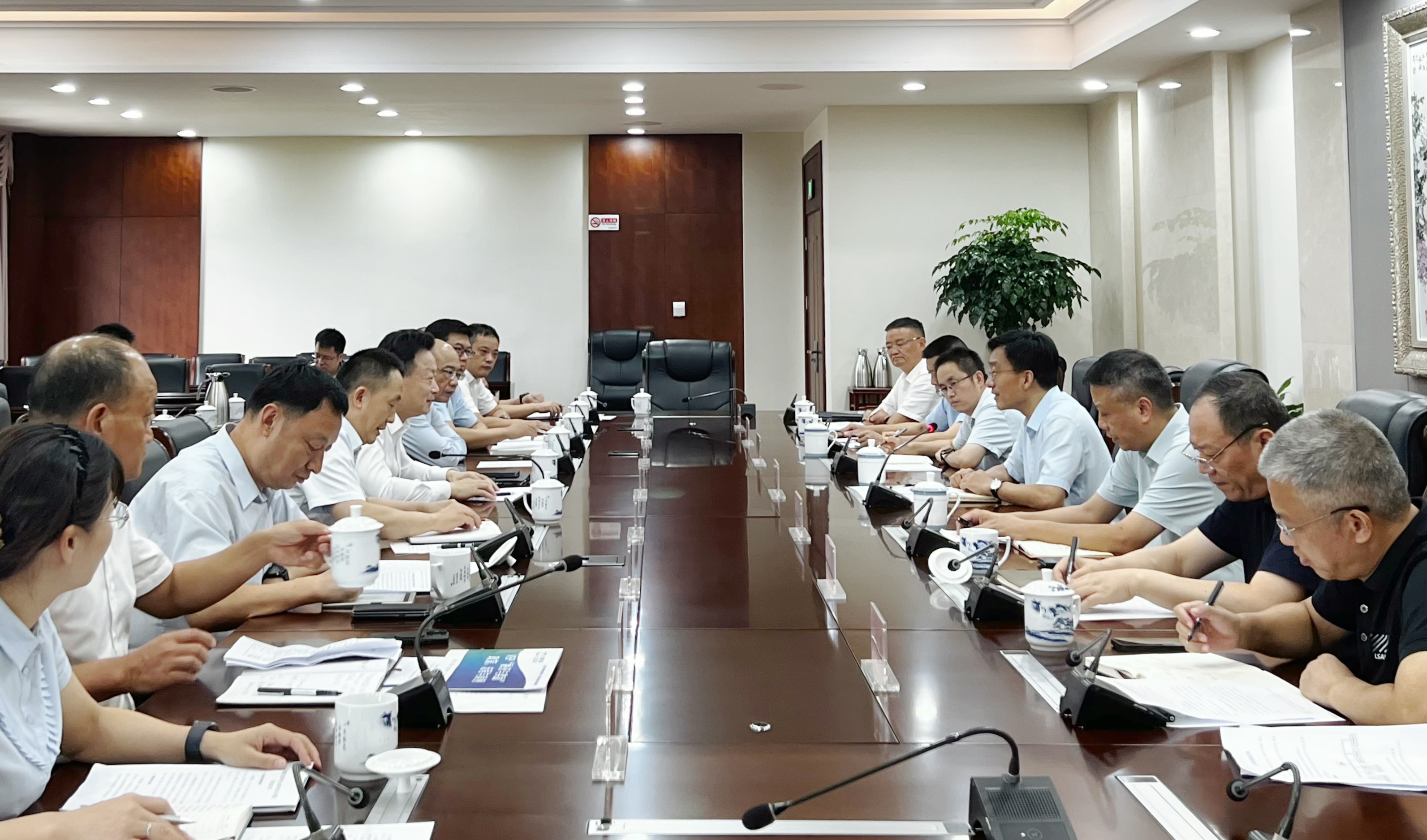 BC����(�й���)�ٷ���վ