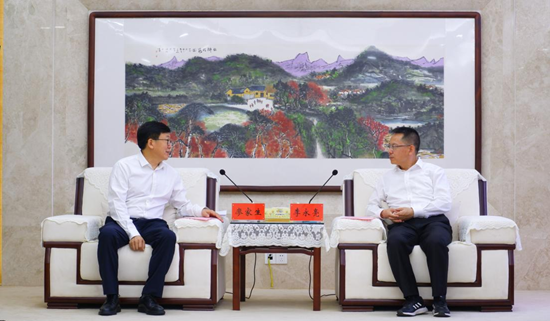 1898dc811c1242dbb570c59b469cfffa