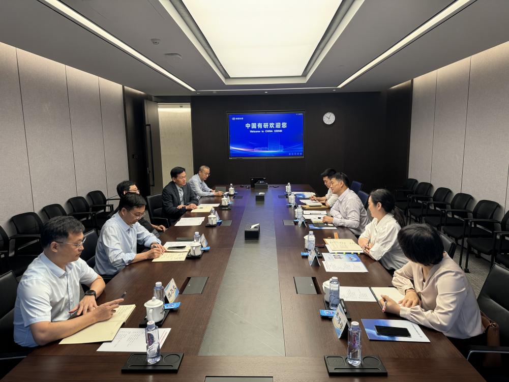 BC����(�й���)�ٷ���վ