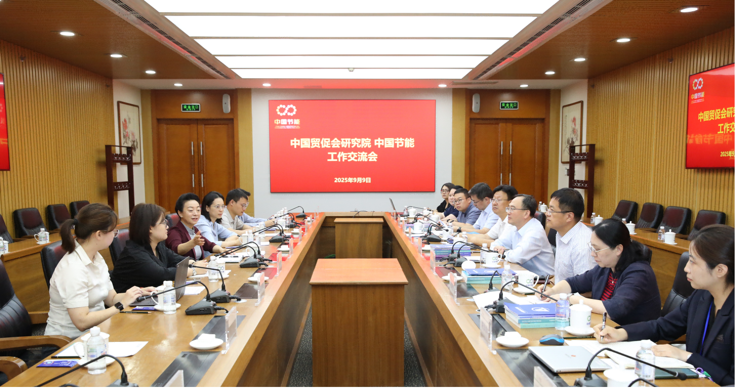 BC����(�й���)�ٷ���վ