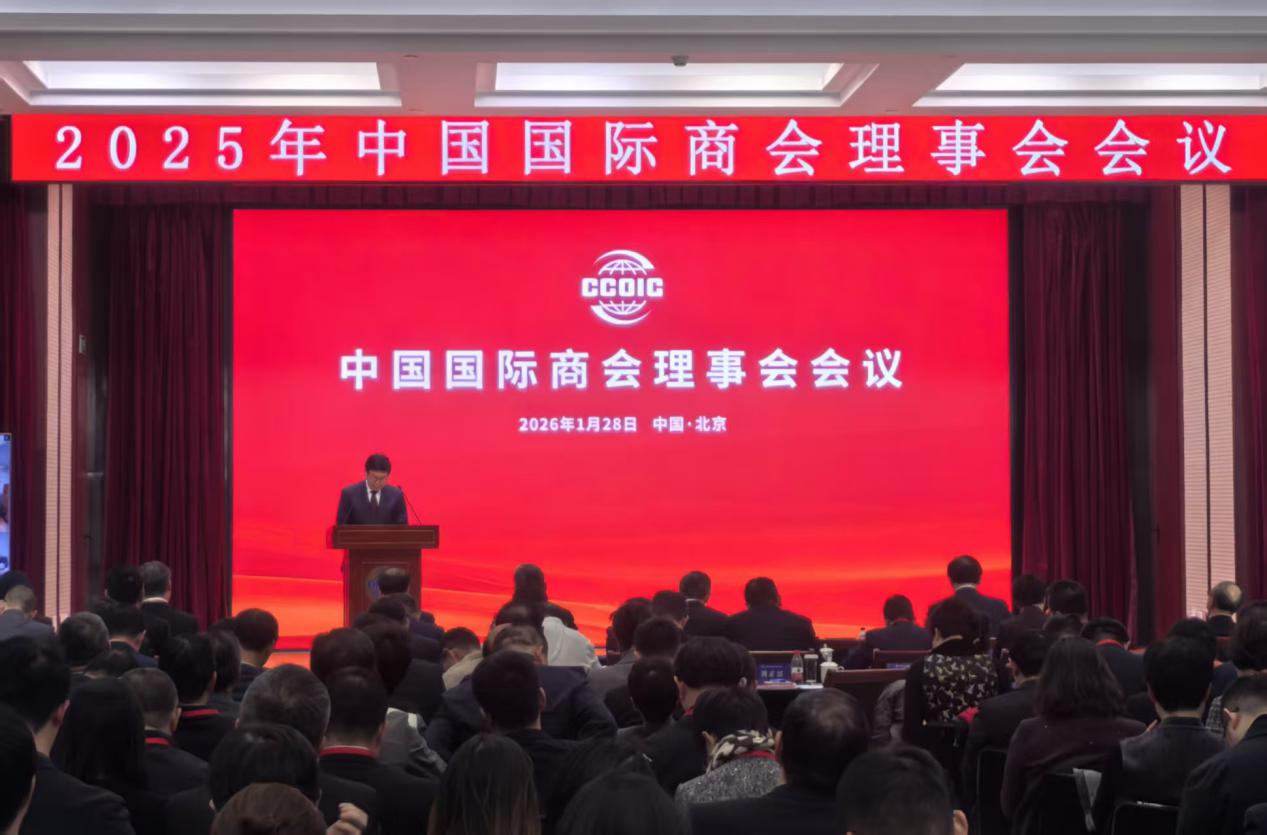 BC����(�й���)�ٷ���վ