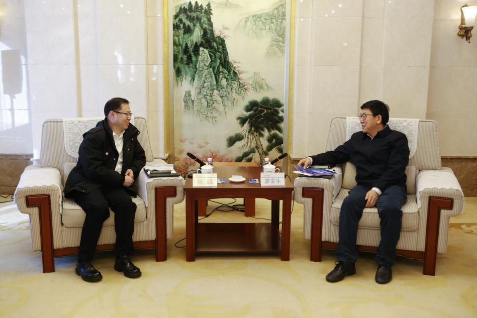 BC����(�й���)�ٷ���վ