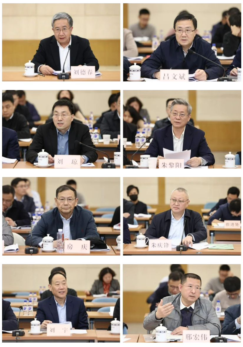 d7206323c54a48c8b79873118891f537