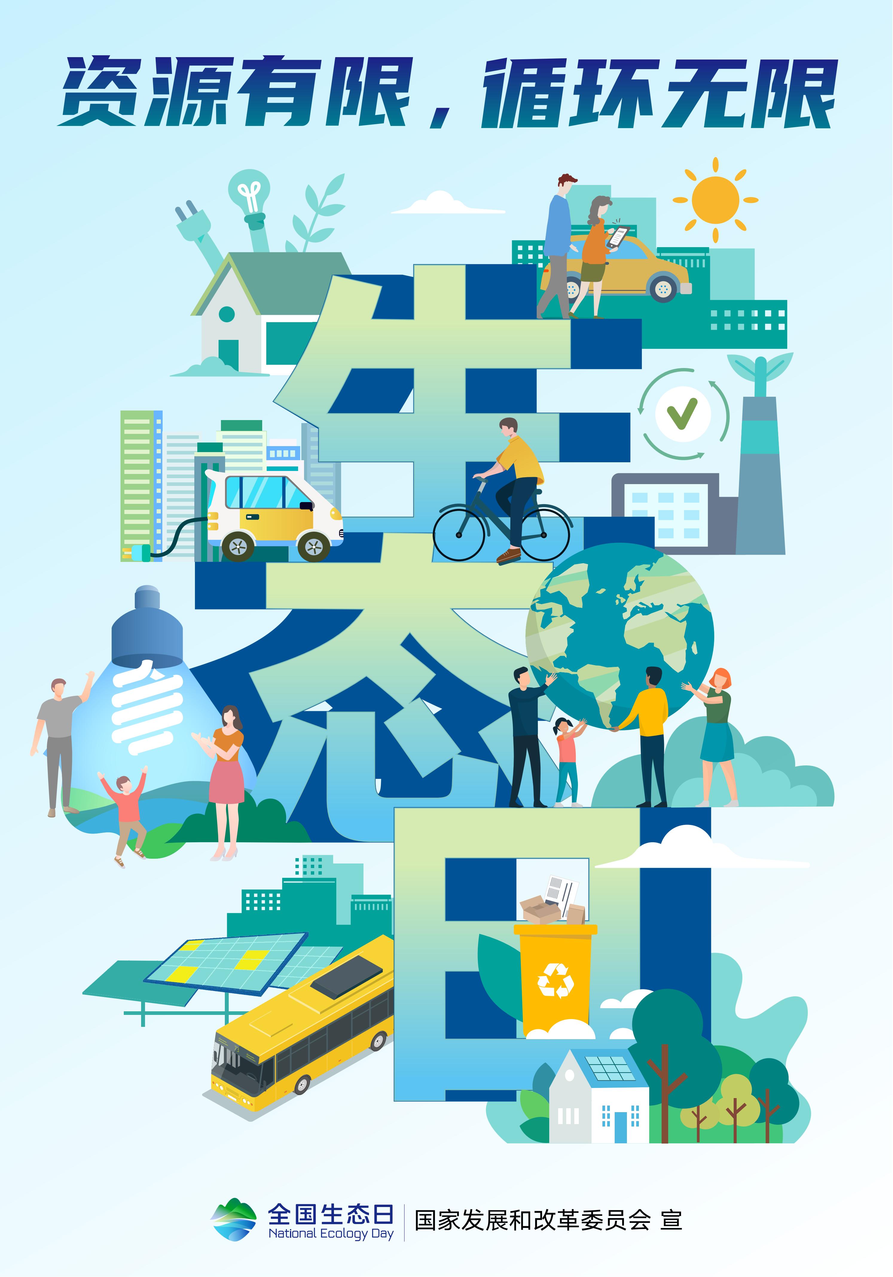 361c2dedc3d945248ed1fe1aa603269b