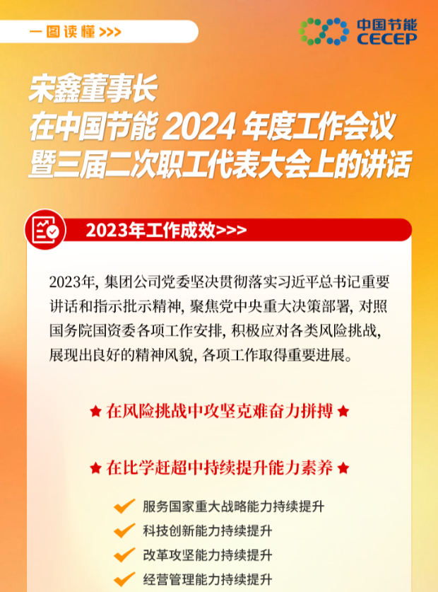 ca31171a66d14438b843f241303a76e9