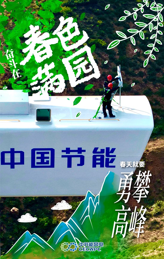 0142c89bb14541bab1f97e5a0cc12d64