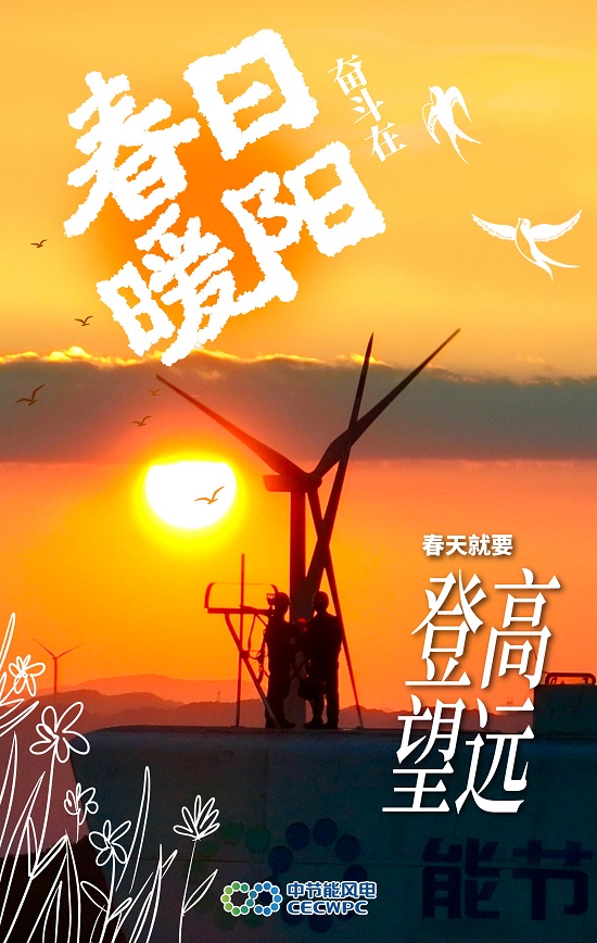 a088b528c329431c9ddcb14d0f3d03cd