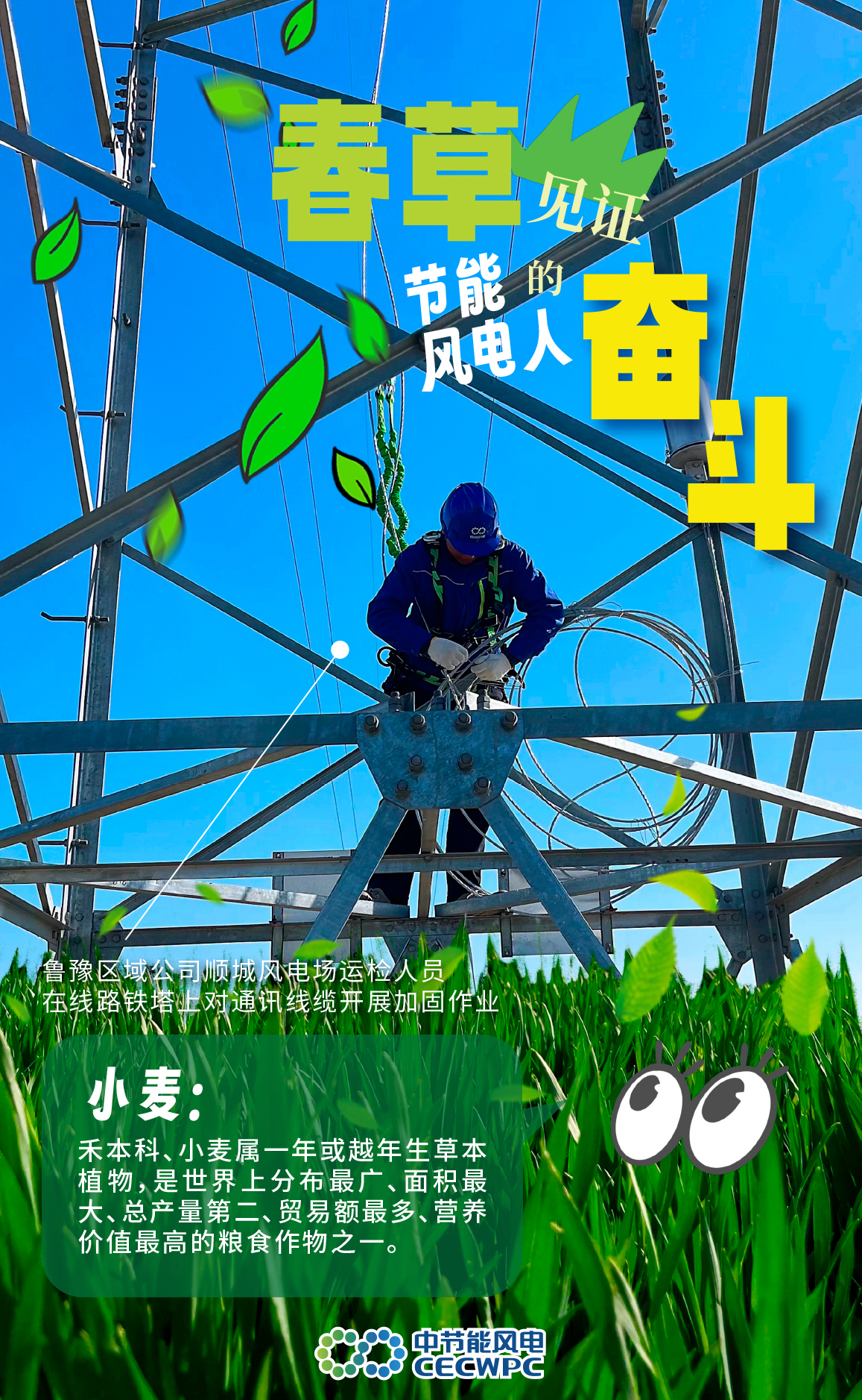 c21ccfae0c2a49059cd600abb97d0ef1