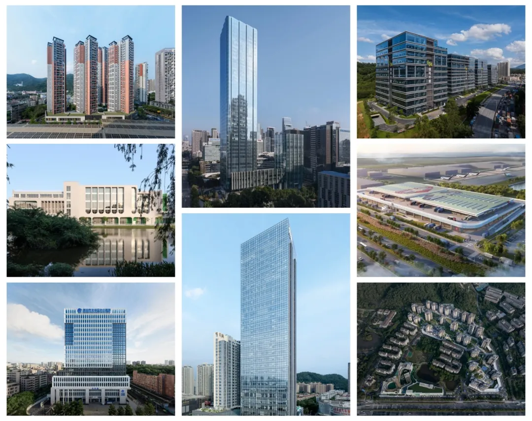 BC����(�й���)�ٷ���վ