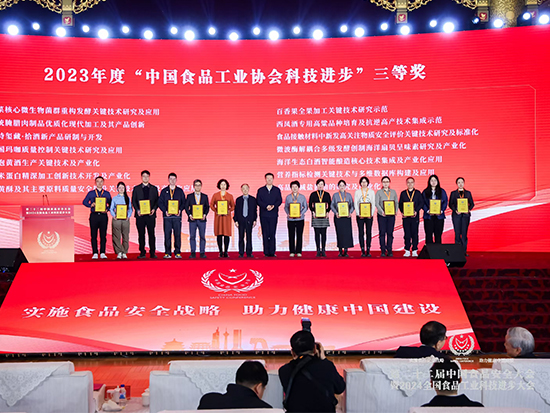 BC����(�й���)�ٷ���վ