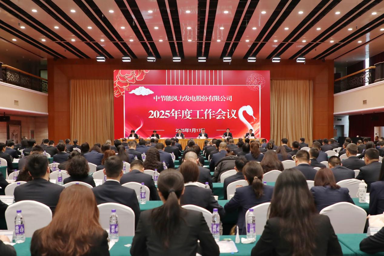 BC����(�й���)�ٷ���վ