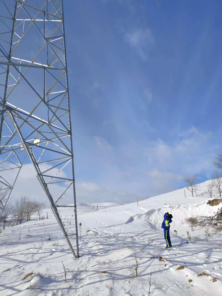 BC����(�й���)�ٷ���վ