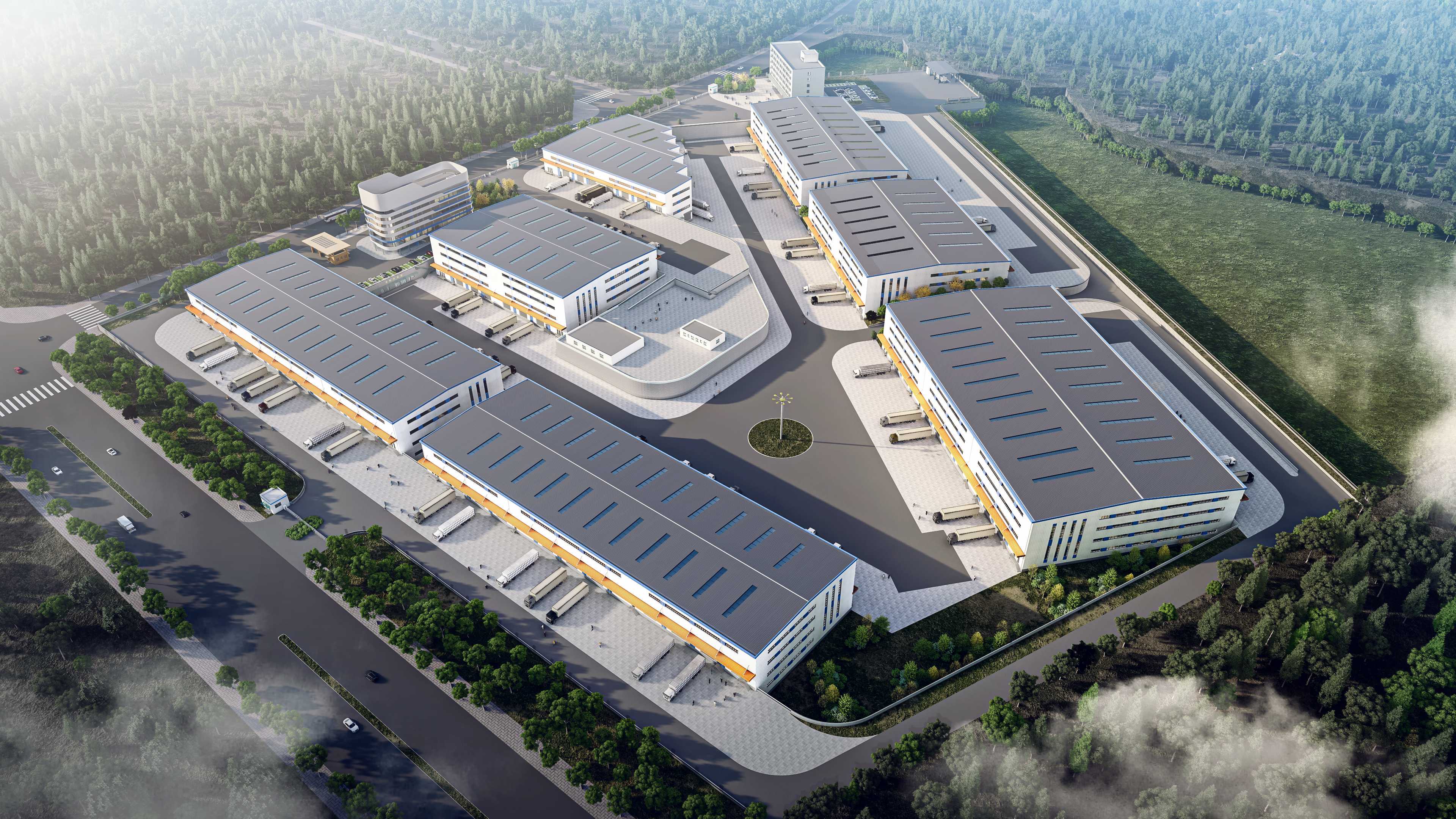 BC����(�й���)�ٷ���վ