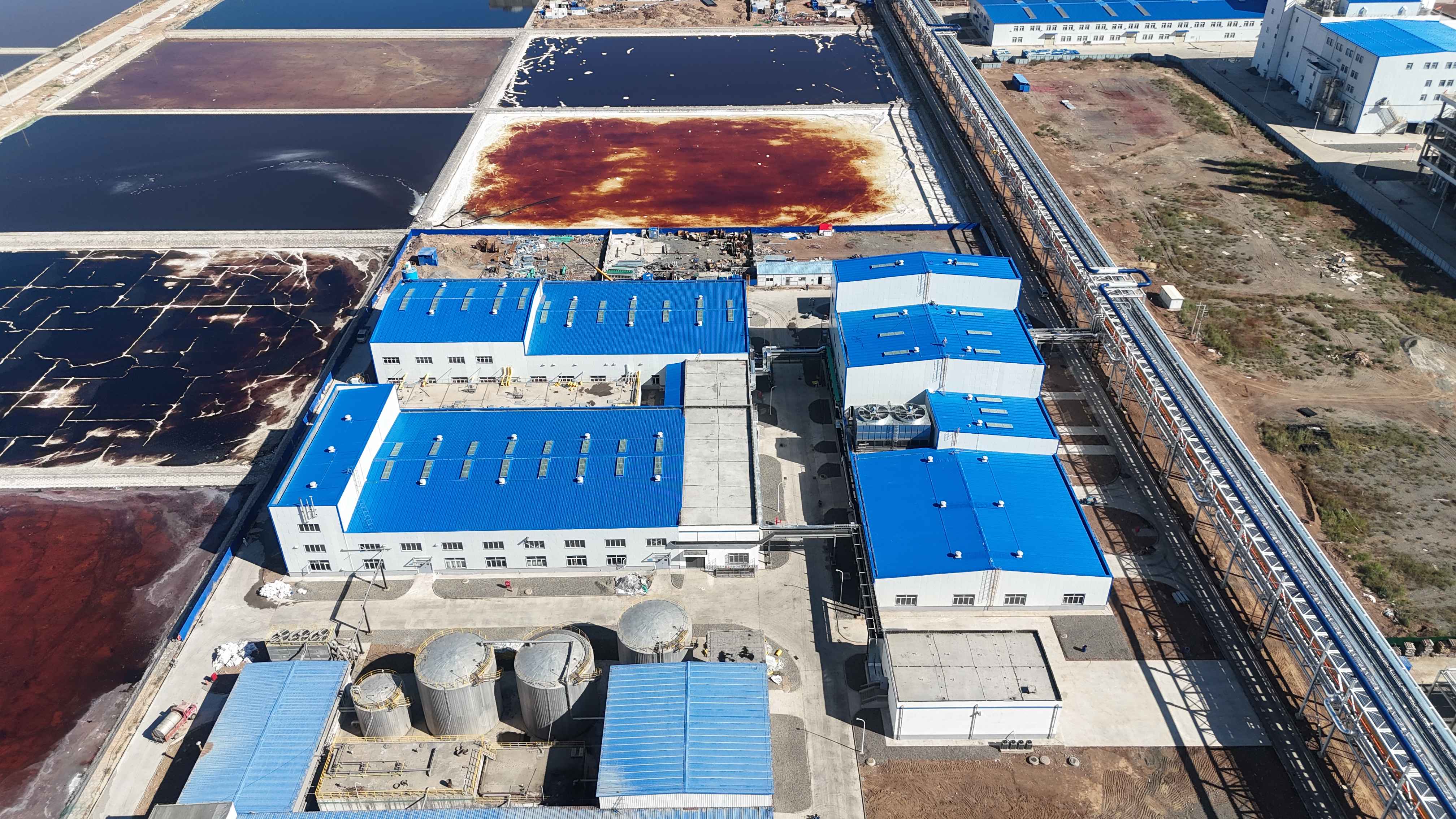 BC����(�й���)�ٷ���վ