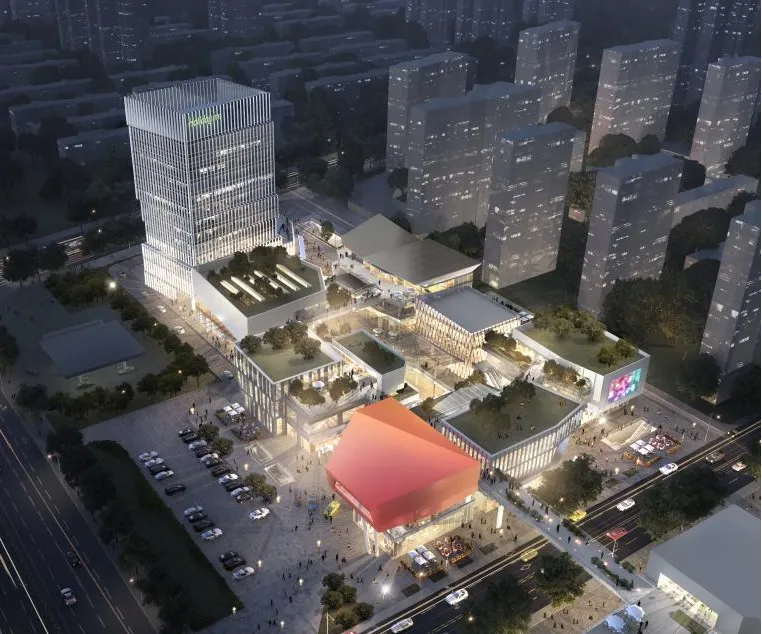 BC����(�й���)�ٷ���վ