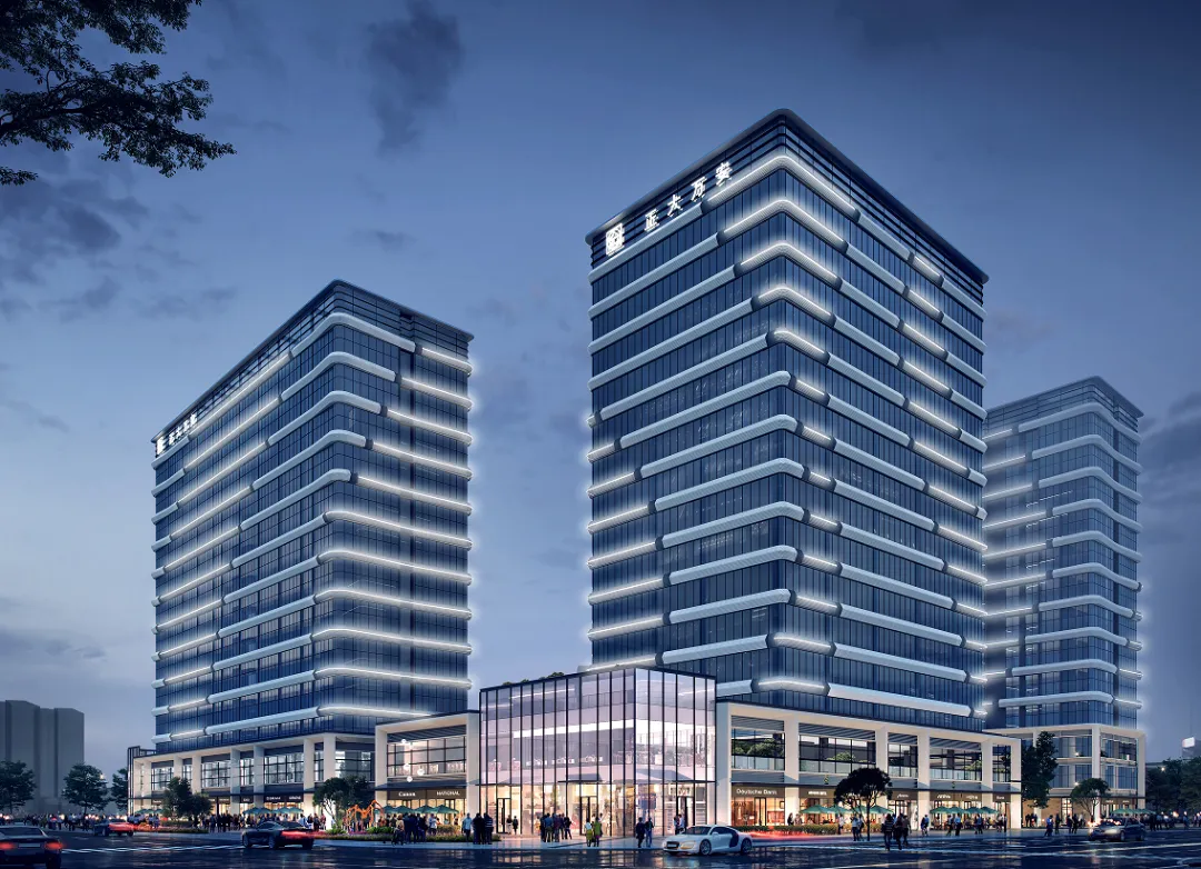 BC����(�й���)�ٷ���վ