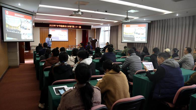 BC����(�й���)�ٷ���վ