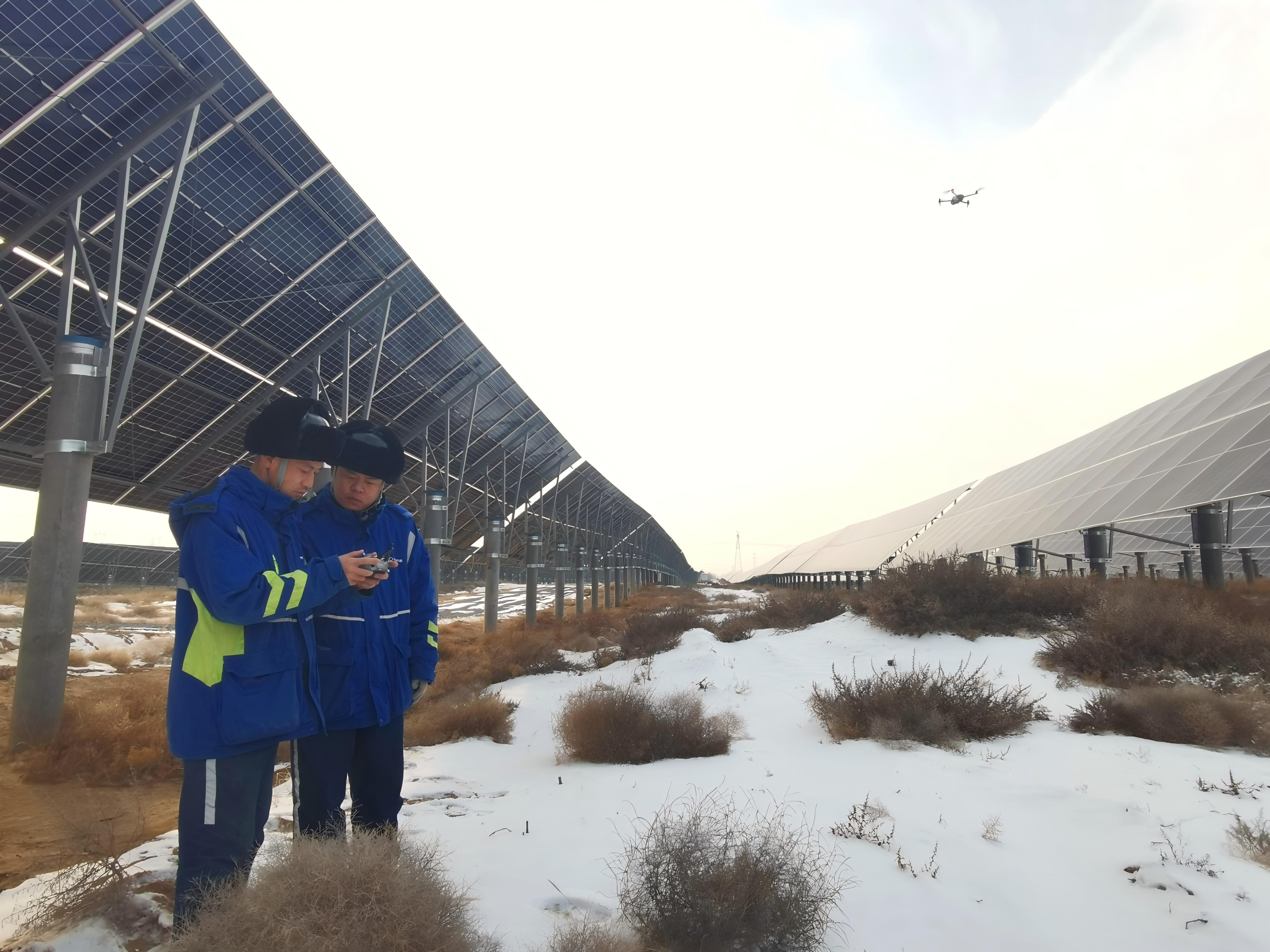 BC����(�й���)�ٷ���վ