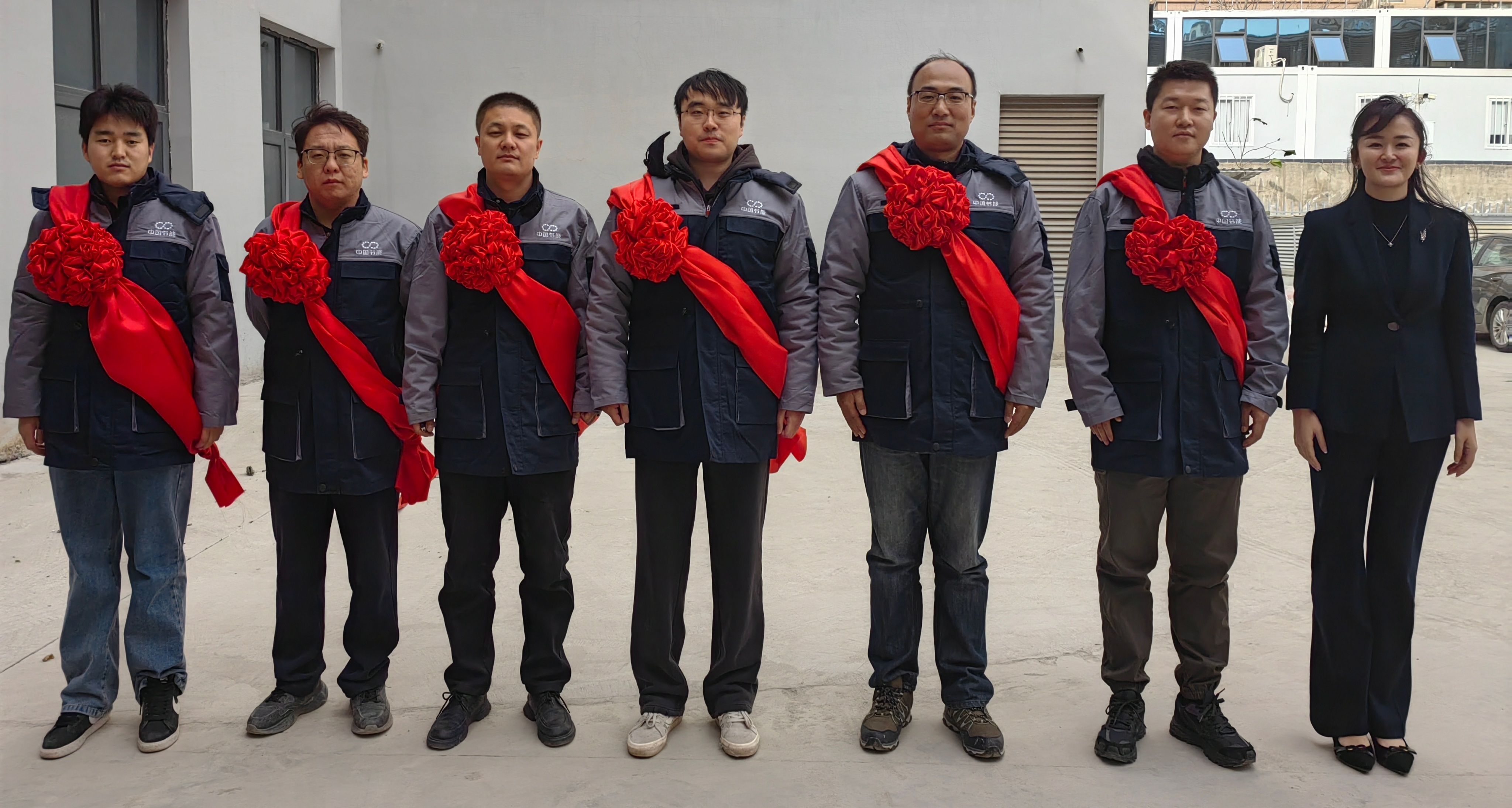 BC����(�й���)�ٷ���վ