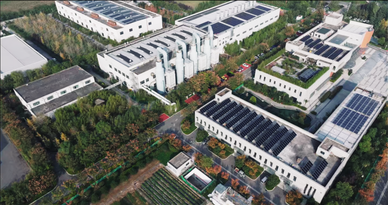 BC����(�й���)�ٷ���վ