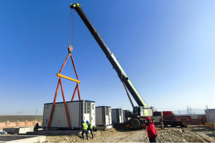 BC����(�й���)�ٷ���վ