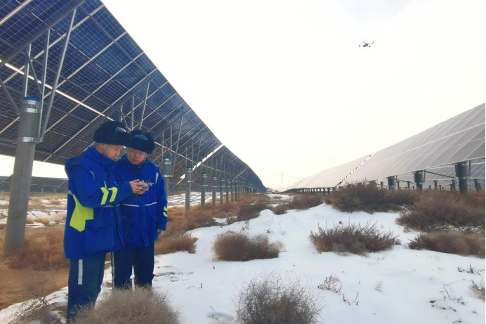 BC����(�й���)�ٷ���վ